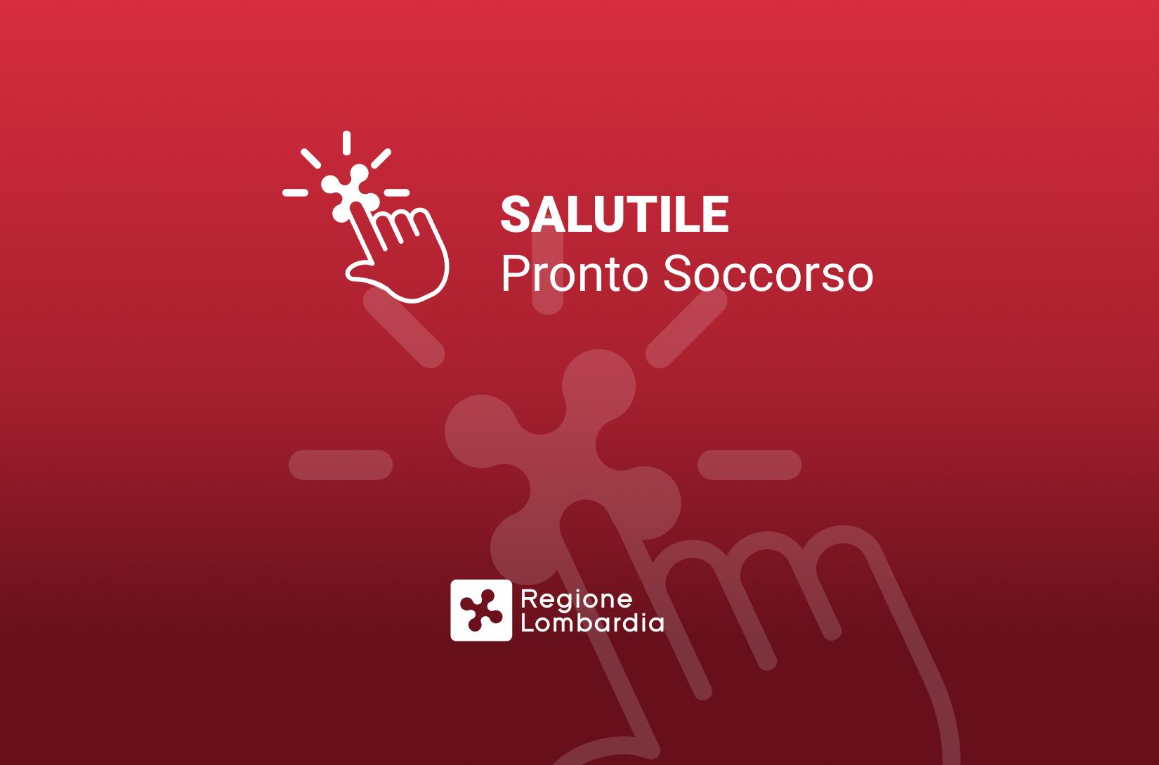 notizia