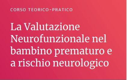 notizia
