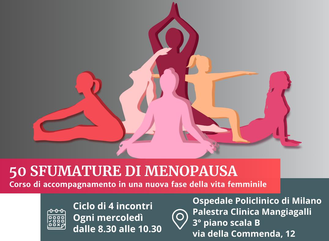 notizia