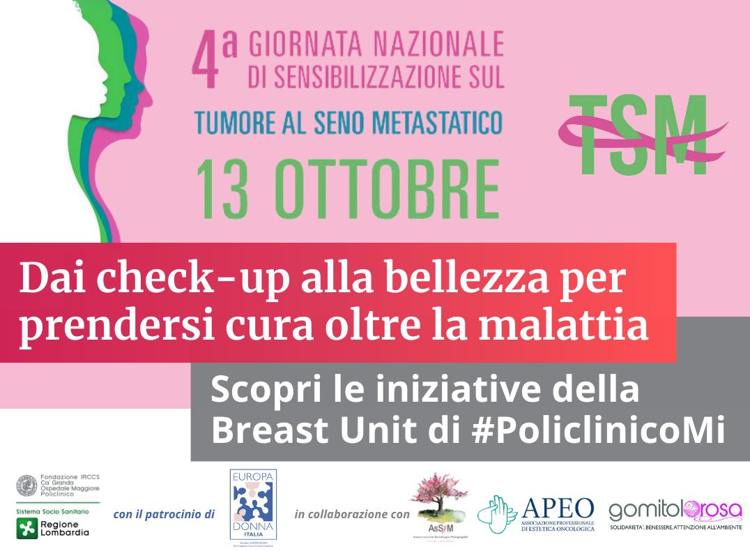 notizia