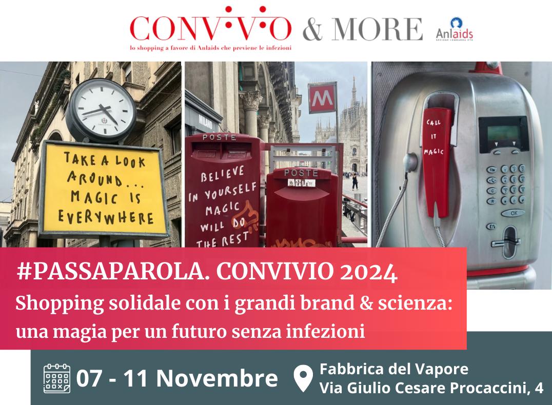 notizia