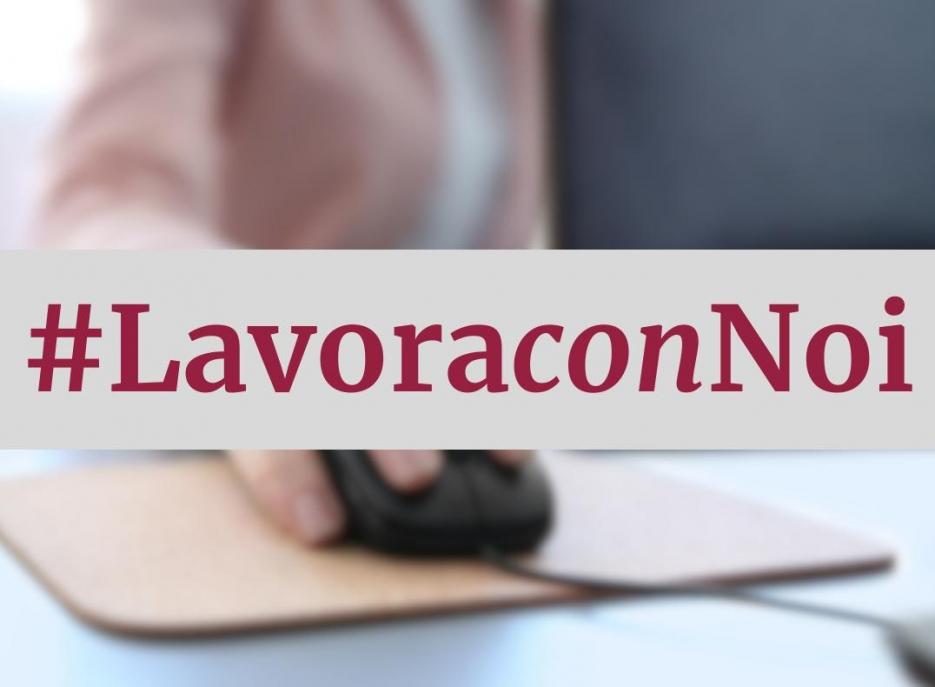 notizia