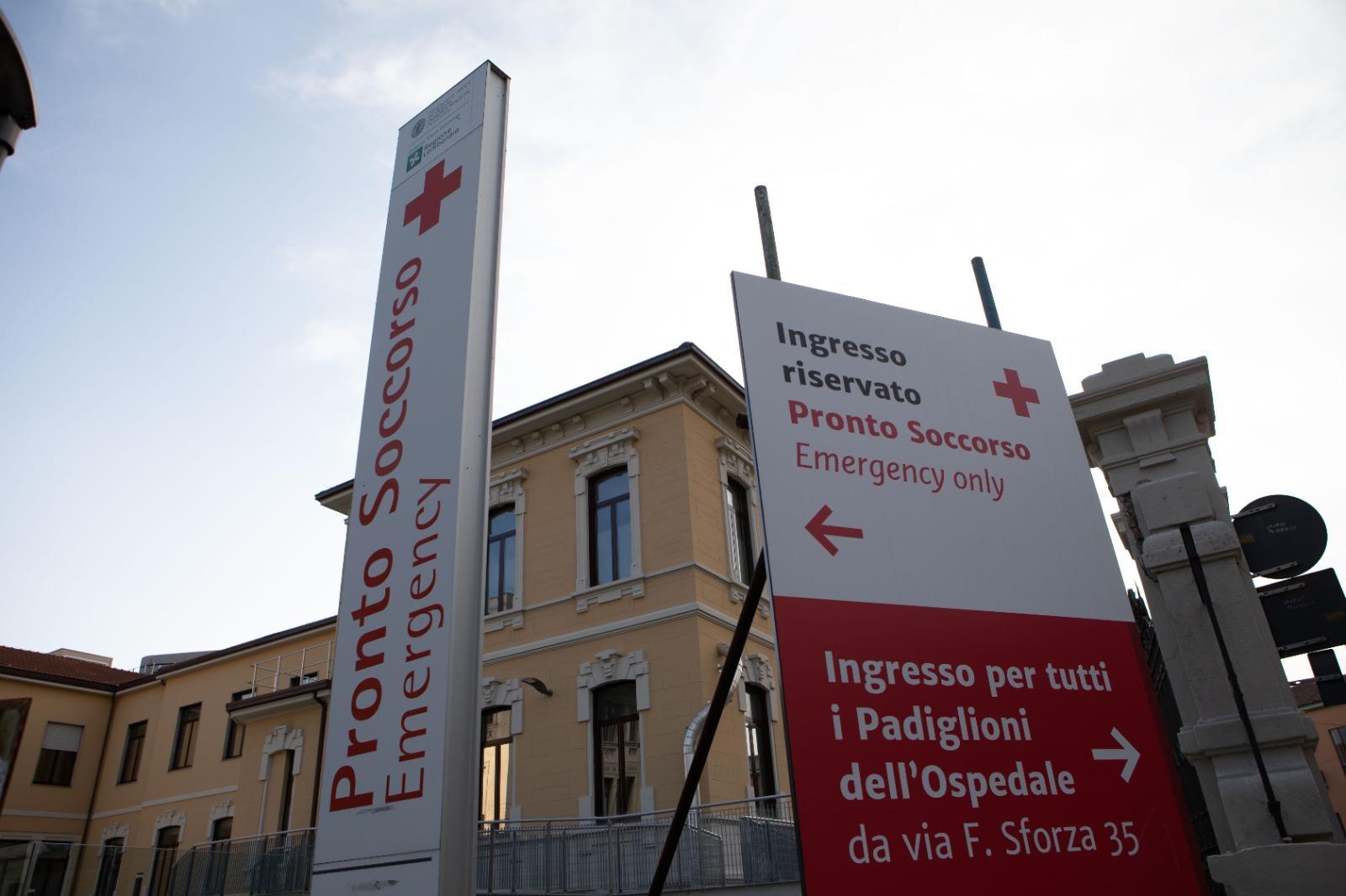notizia