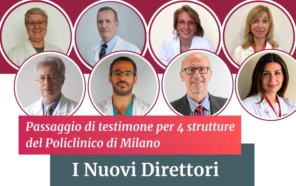 notizia