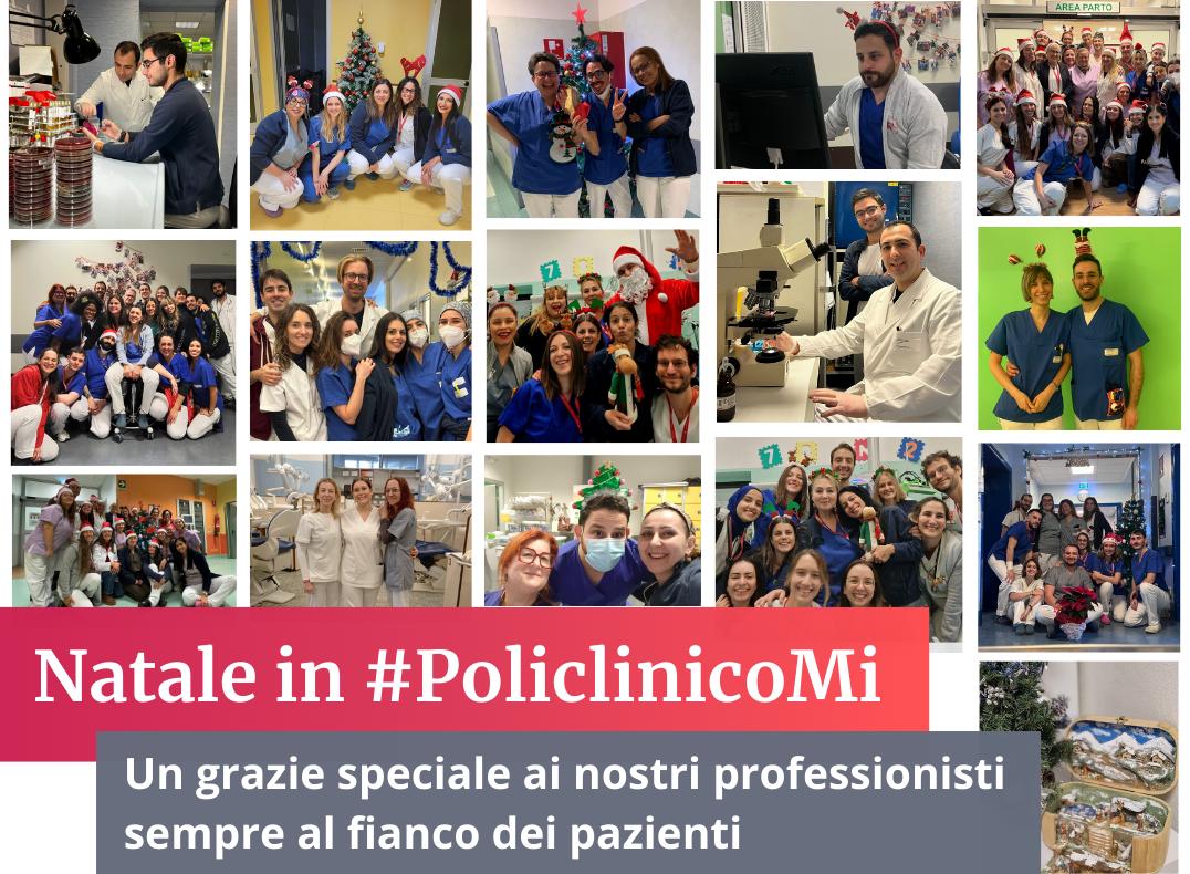 notizia