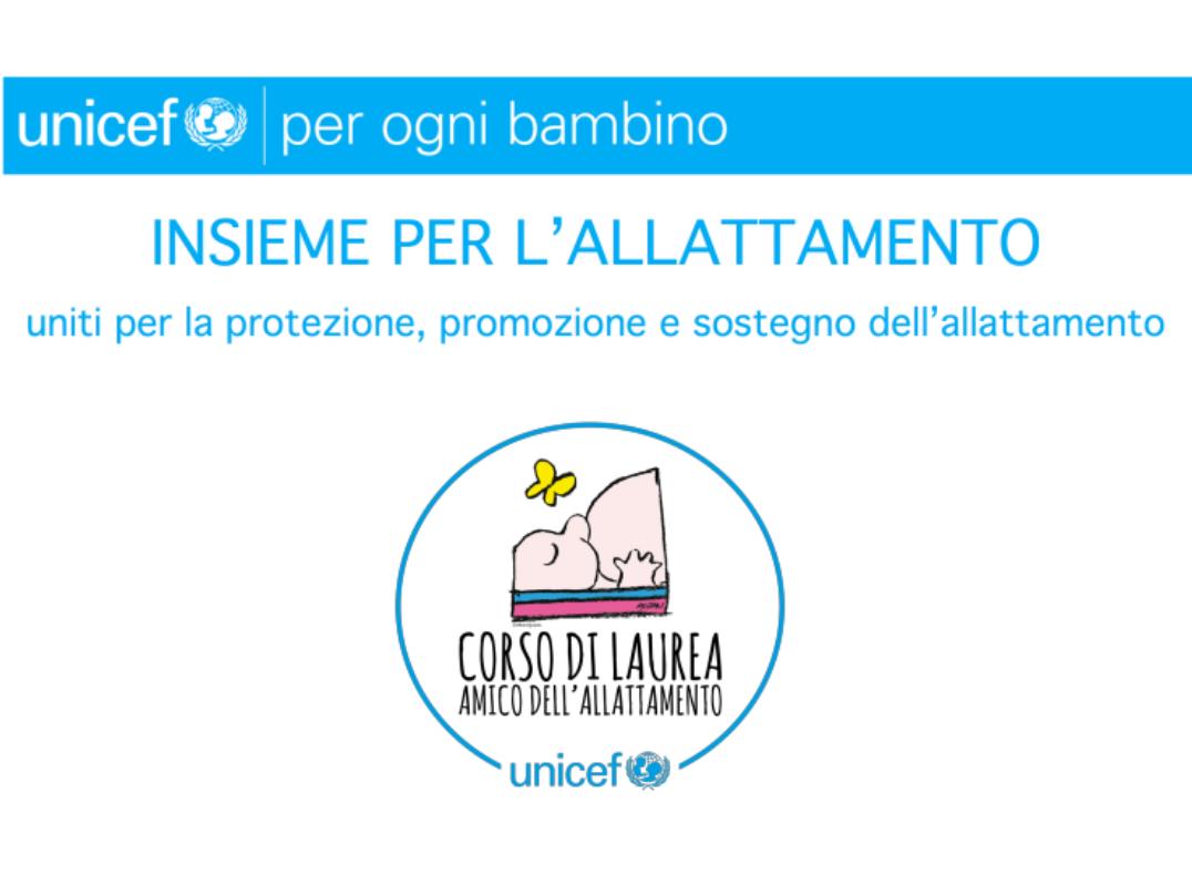 notizia