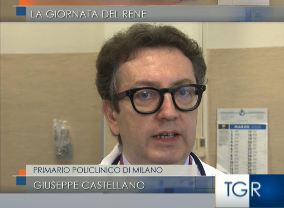 notizia
