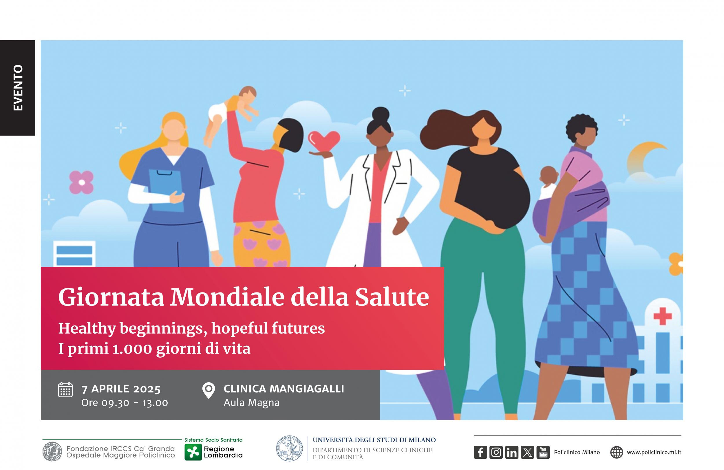 notizia
