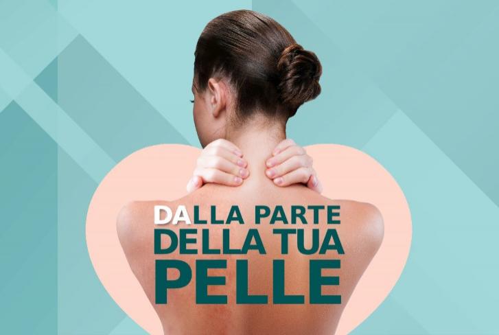 notizia