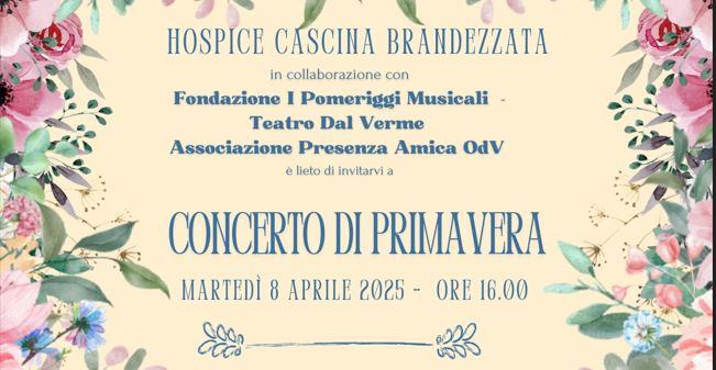 notizia