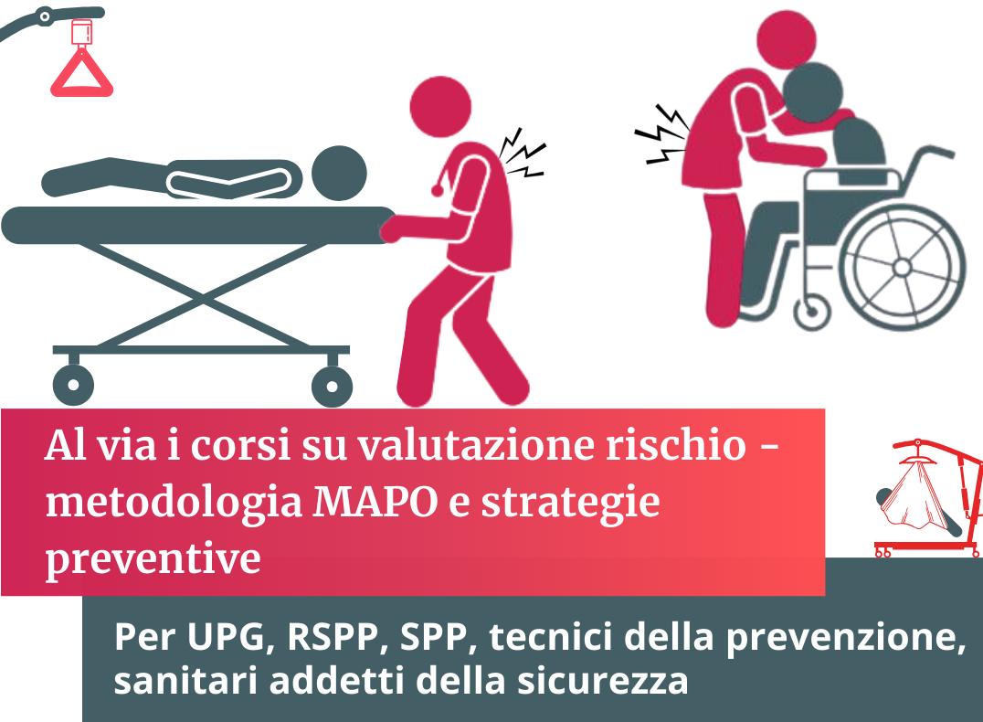 notizia