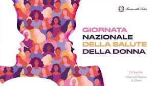 notizia