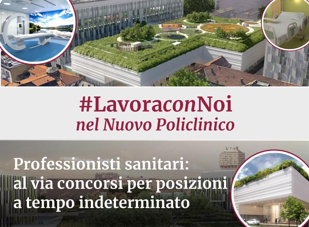 notizia