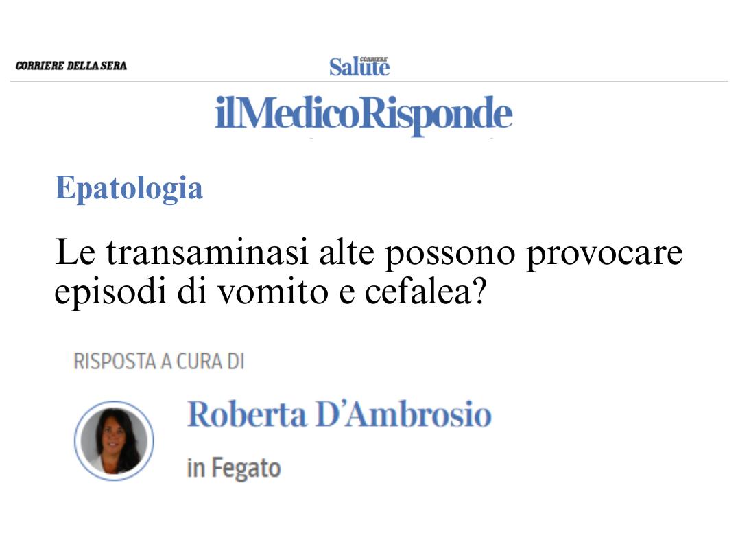 notizia