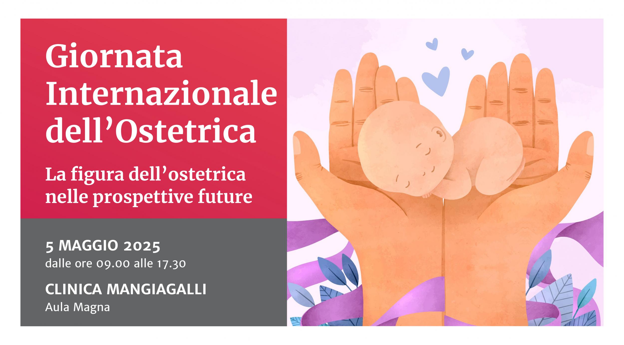 notizia