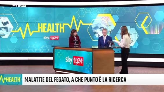 notizia