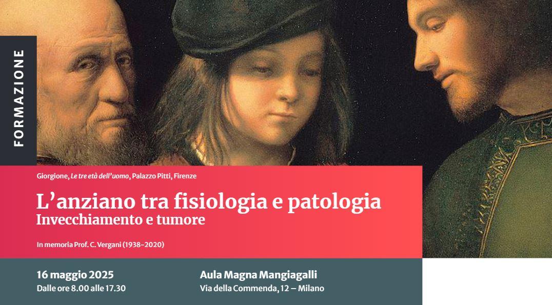 notizia
