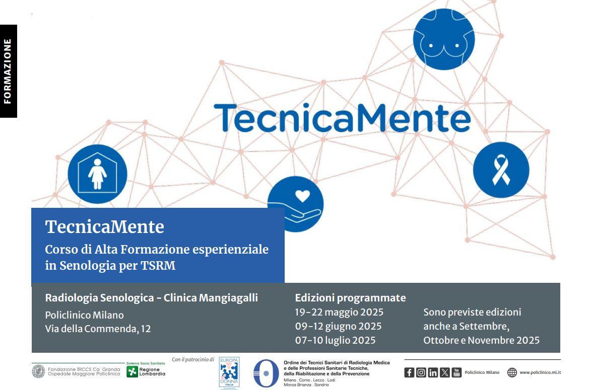 notizia