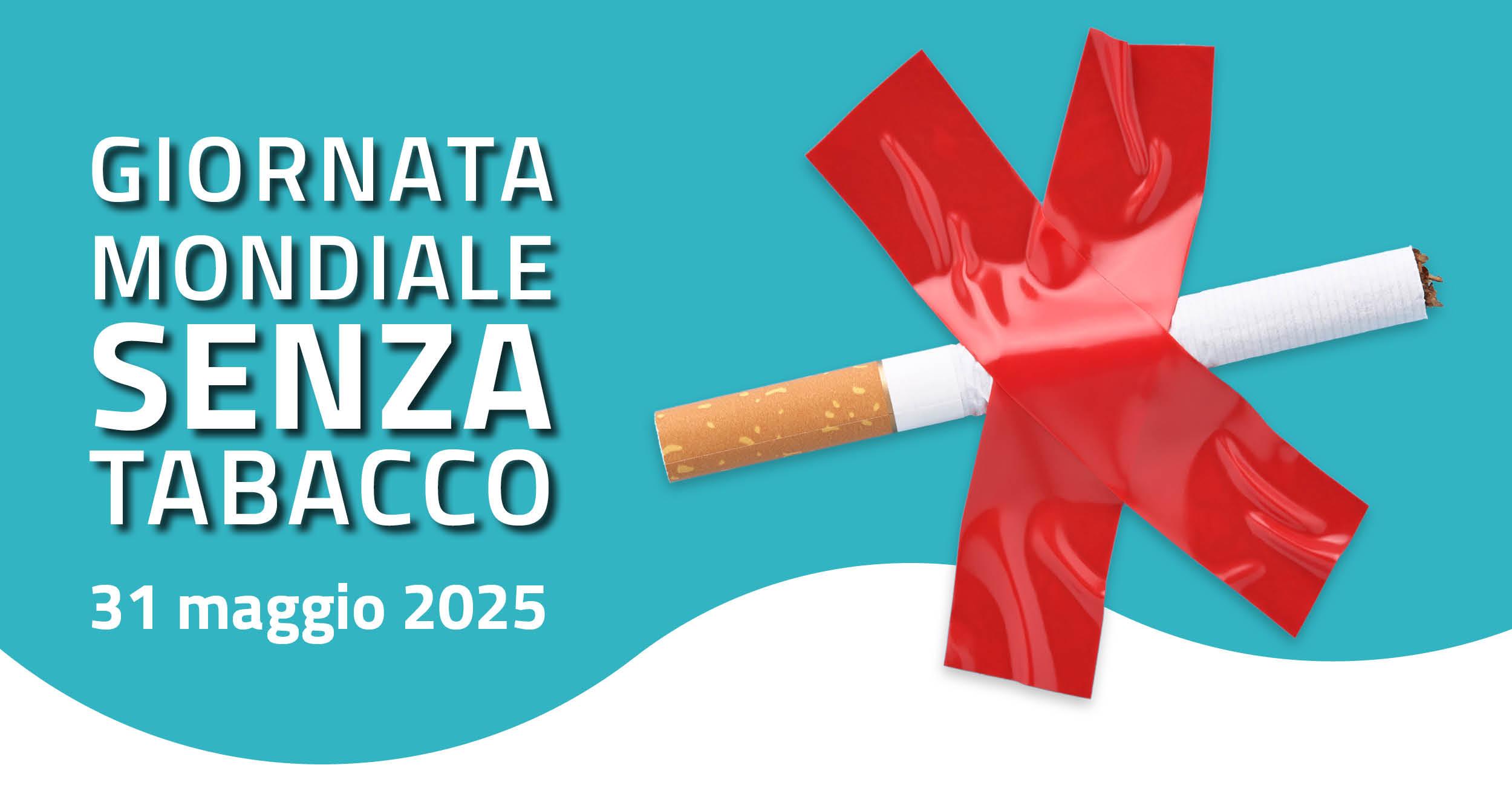 notizia