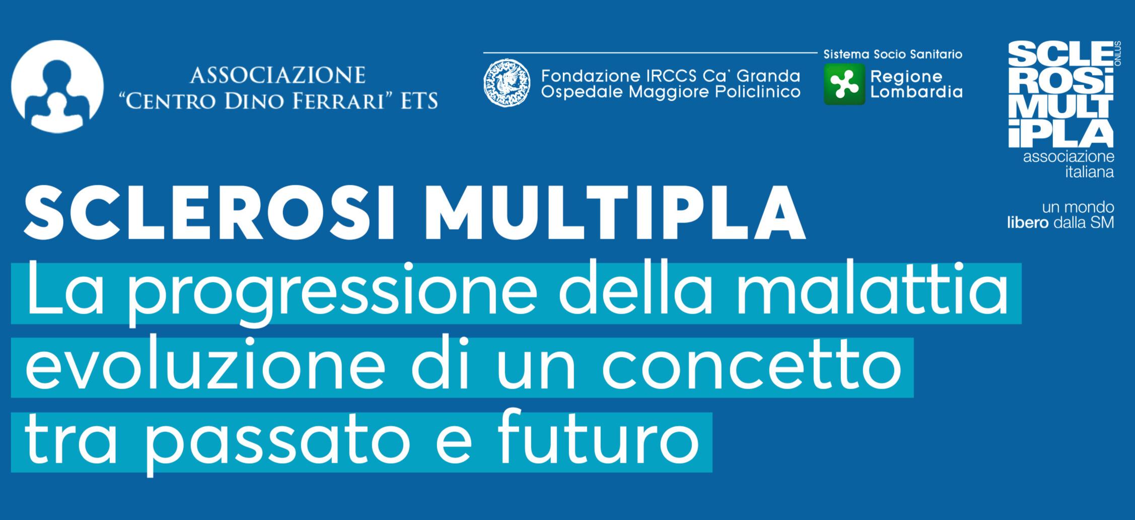 notizia
