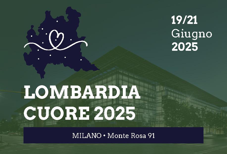 notizia