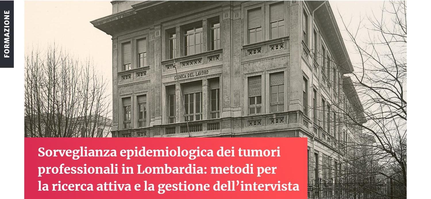notizia