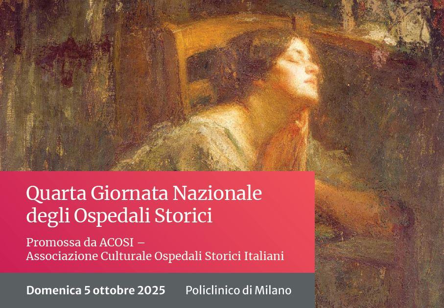notizia