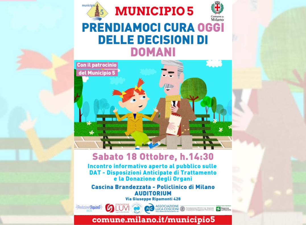 notizia