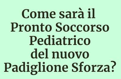 notizia