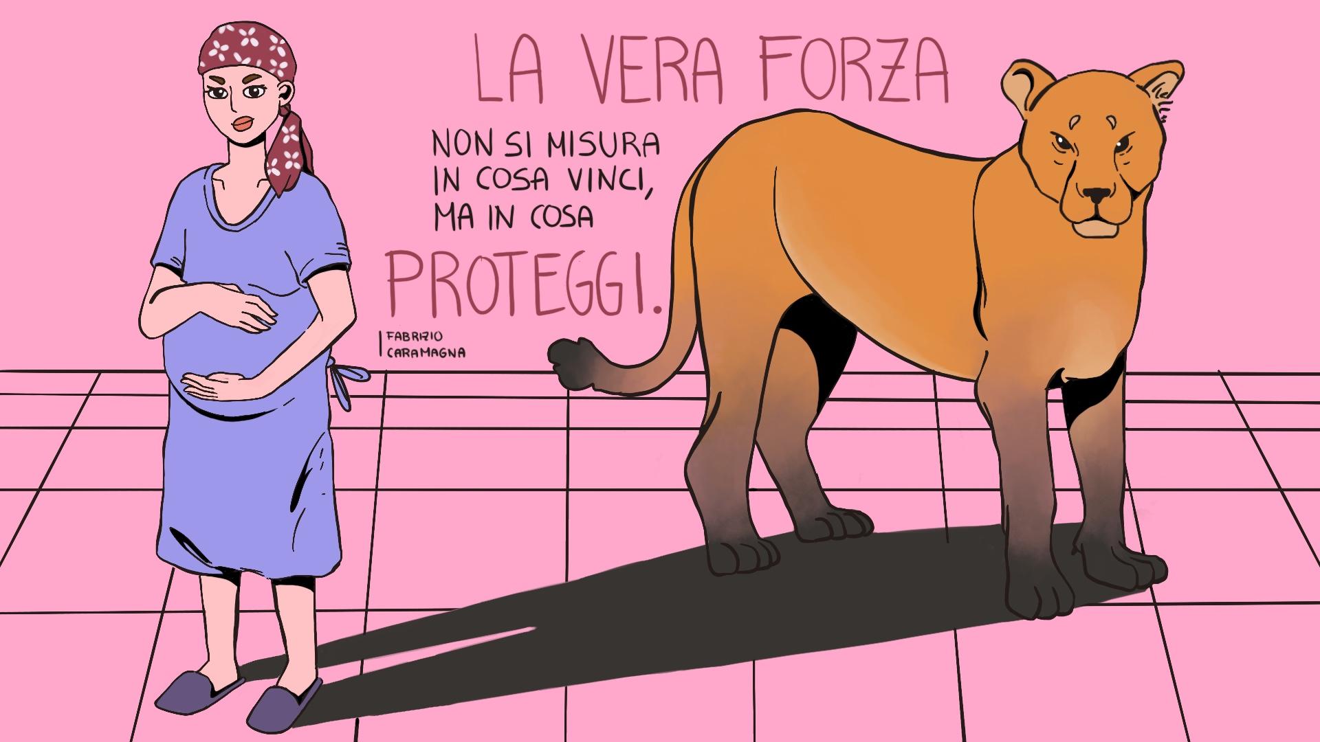 notizia