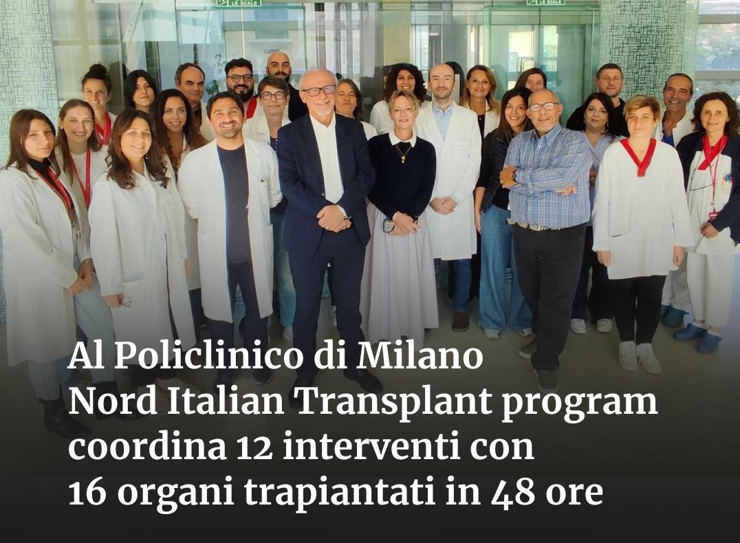 notizia