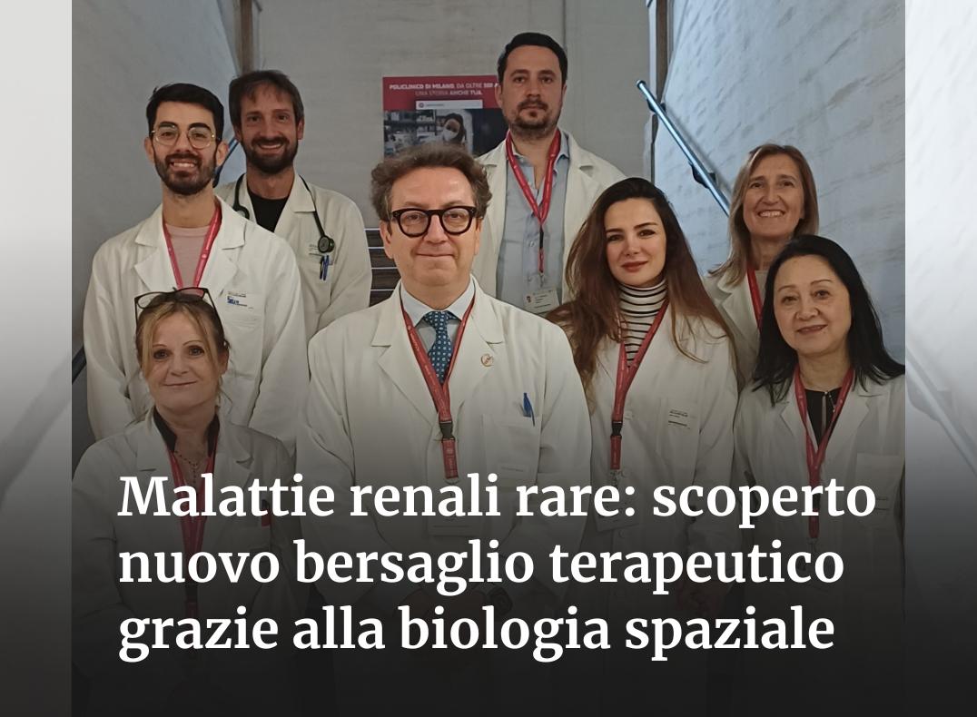 notizia