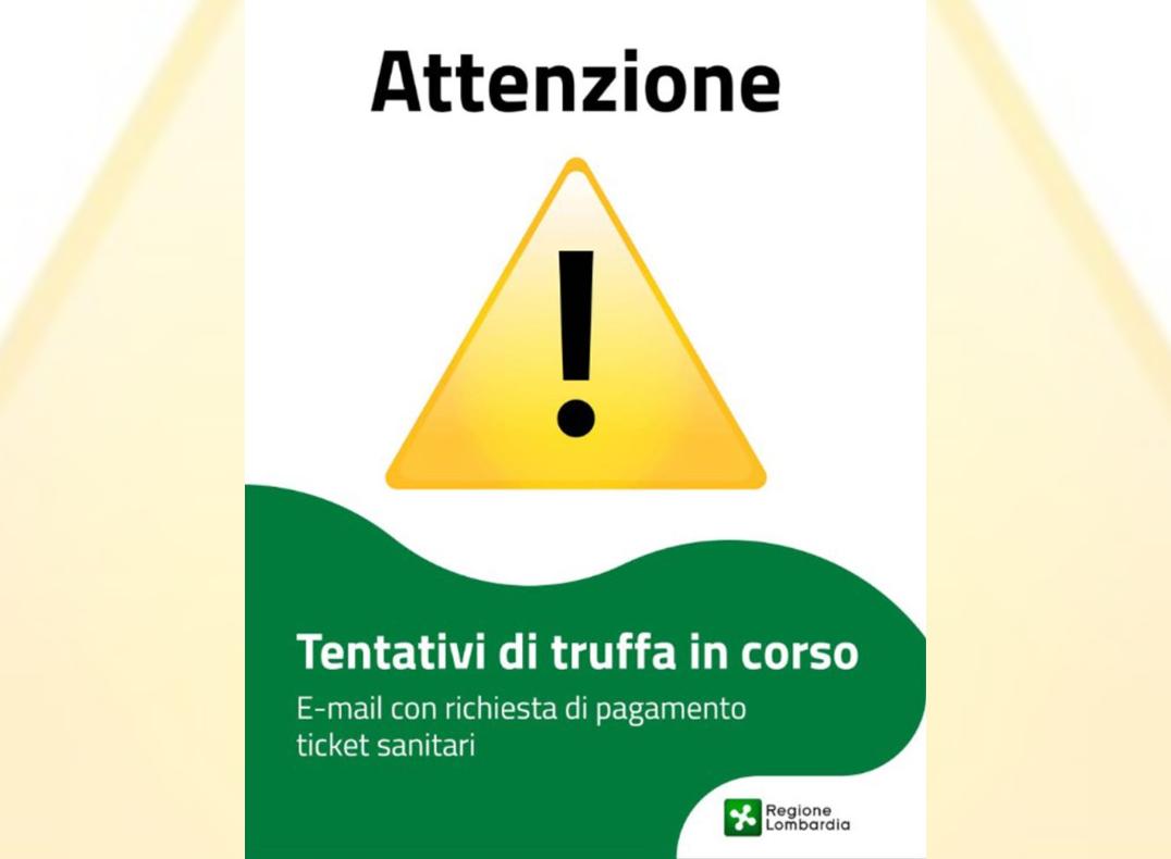 notizia