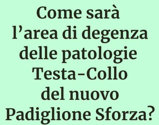 notizia