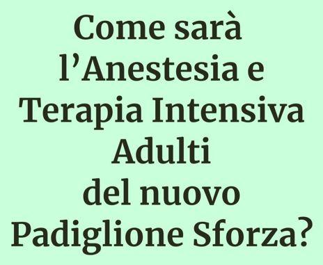notizia