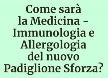 notizia