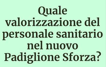 notizia