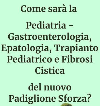 notizia