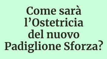 notizia