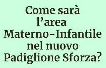 notizia
