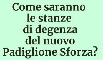 notizia