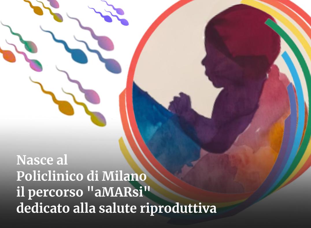 notizia