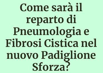 notizia