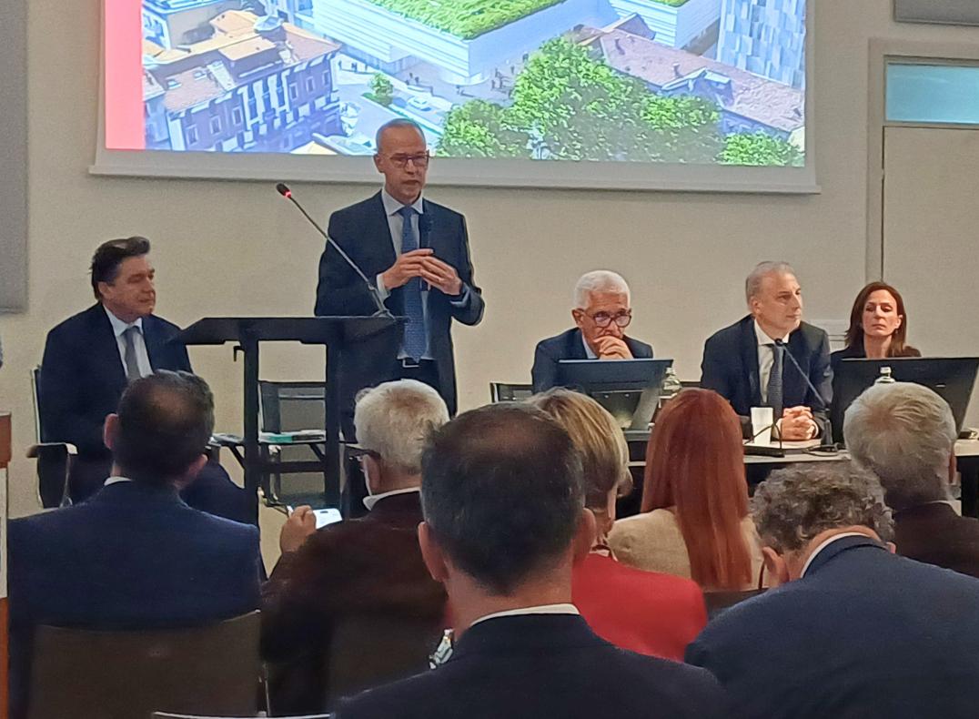 notizia