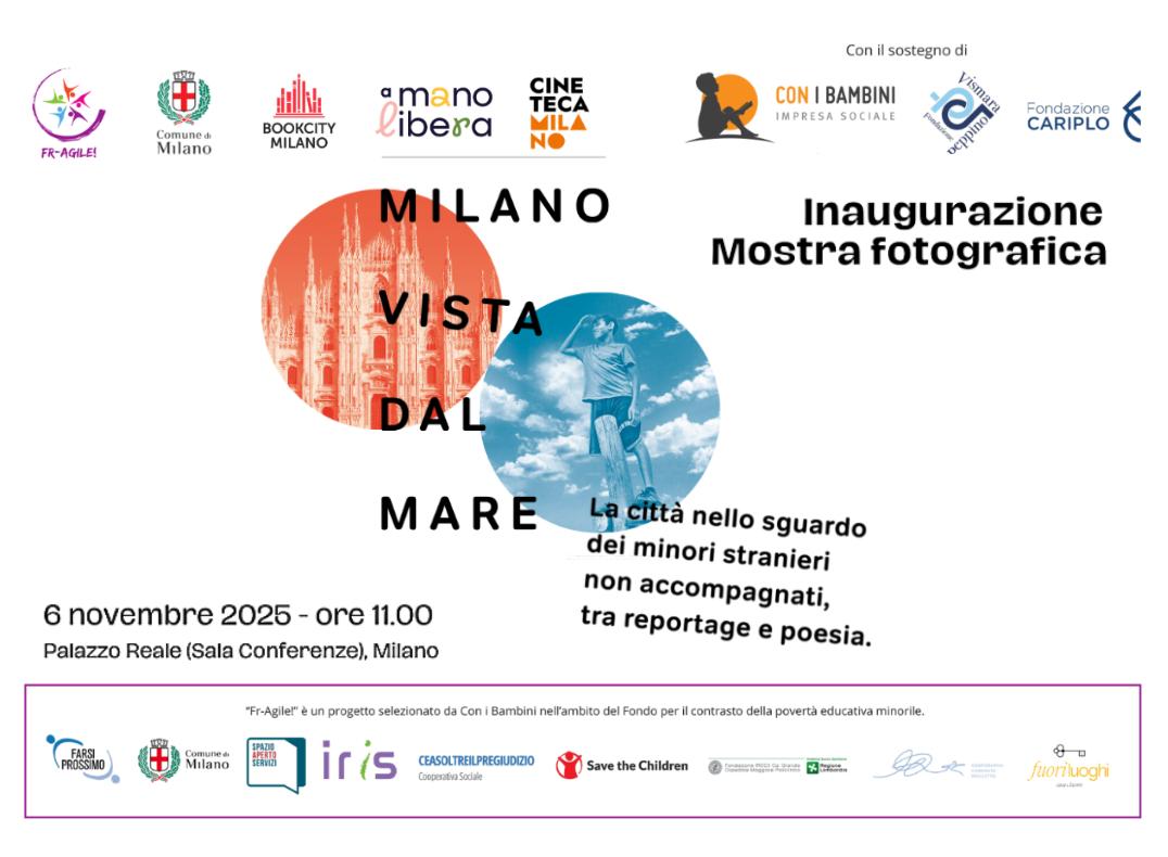 notizia