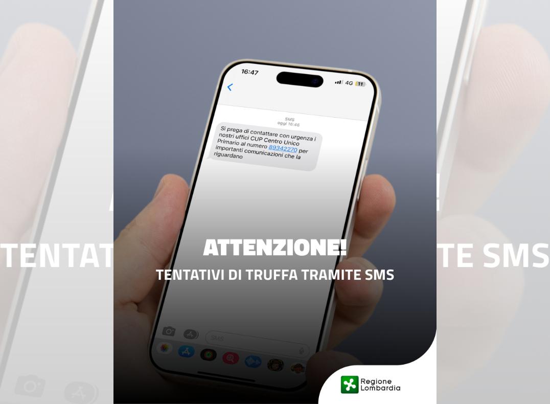 notizia