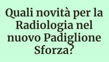 notizia