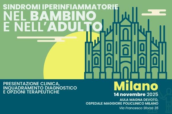 notizia