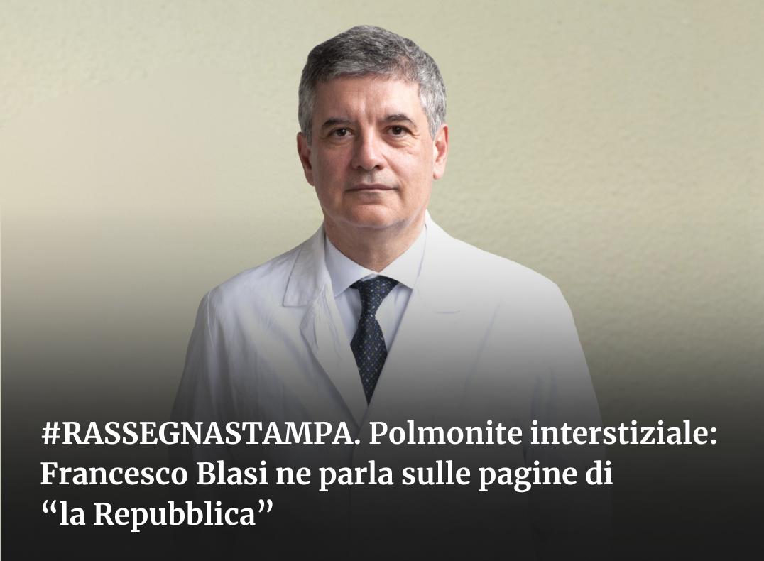 notizia