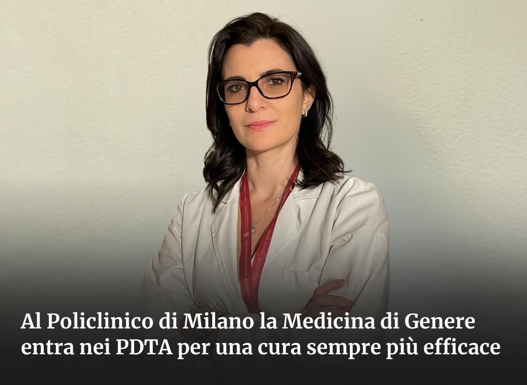 notizia